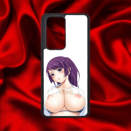 Hentai - Huawei obal