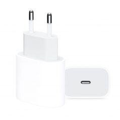 20W USB-C sieťový adaptér