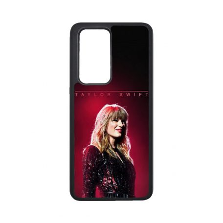 Taylor Swift - Honor obal 