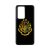 Harry Potter - Erb Rokfortu - Honor obal 