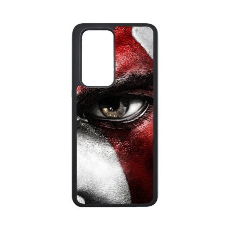 God of War - Kratos - Honor obal 