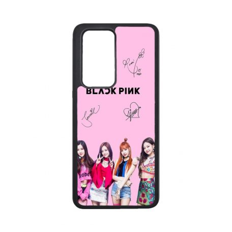 BlackPink Girls - Honor obal 