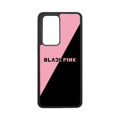 BlackPink linear harmony - Honor obal 