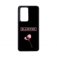 BlackPink - Heart Hammer - Honor obal 