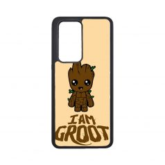 Marvel - I Am Groot - Honor obal 