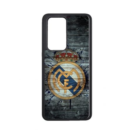 Real Madrid - Honor tok 