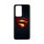 Superman logo - Honor obal 