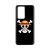 One Piece logo - Honor obal 