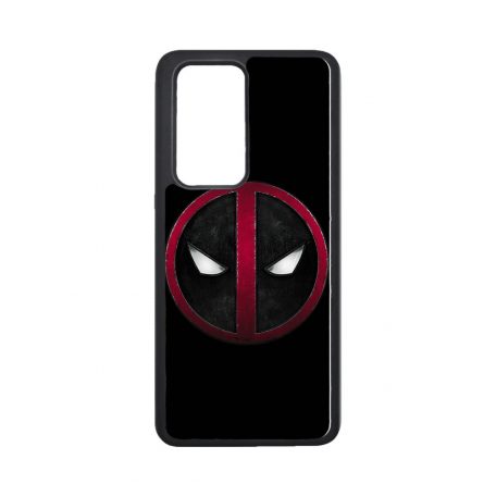 Deadpool fej - Honor obal 