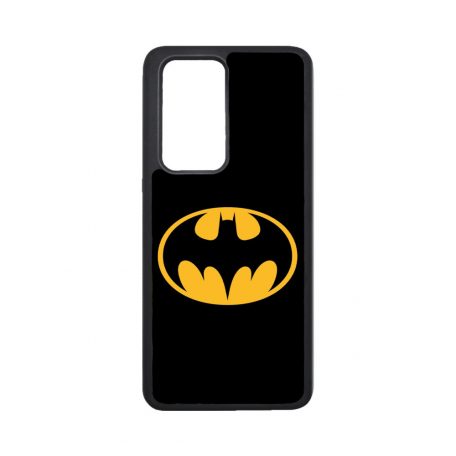 Batman logo - Honor obal 