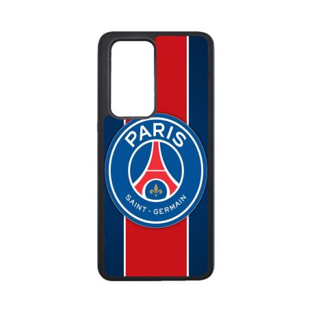 Paris Saint-German (PSG) - Honor tok 