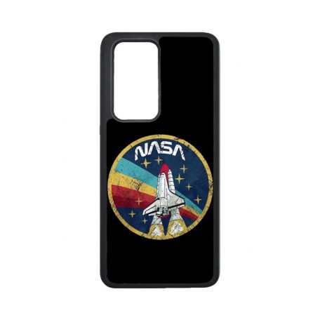 Nasa Old Logo - Honor obal 