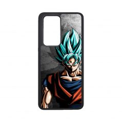 Dragon Ball Super - Goku SSJB - Honor obal 