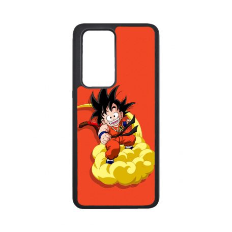 Dragon Ball - Kid Goku - Honor obal 