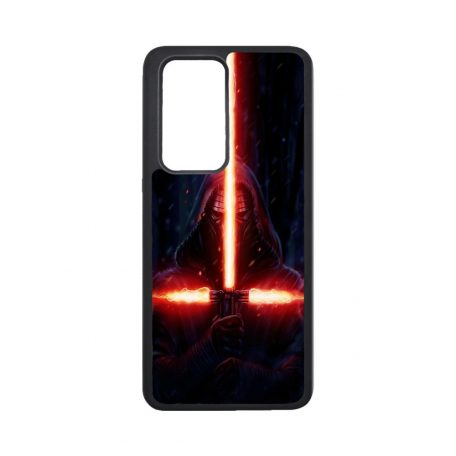 Star Wars - Kylo Ren - Honor obal 