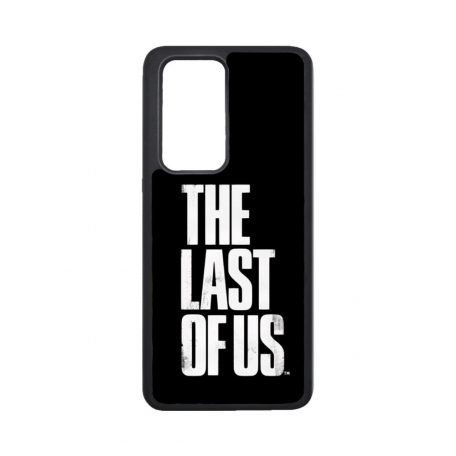 The Last of us - Honor obal 