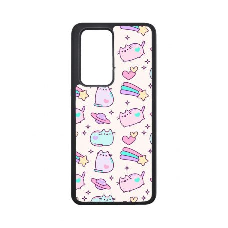 Pusheen cats - Honor obal 