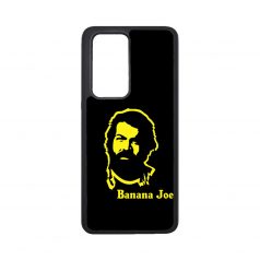 Bud Spencer - Banana Joe - Honor obal 