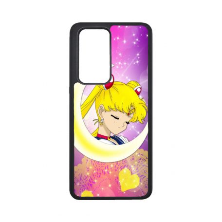 Sailor Moon - Honor obal 