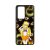 Sailor Moon - Sailor Venus - Honor obal 