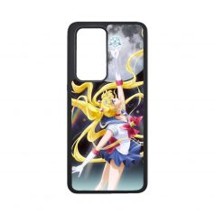 Sailor Moon- Sailor Moon - Honor obal 