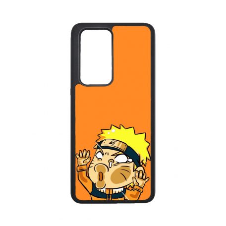 Naruto - Chibi Naruto - Honor obal 