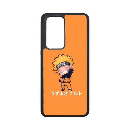 Naruto - Chibi - Honor obal 