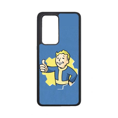 Fallout - Vault Boy - Honor obal 