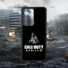 Call of Duty Mobile - Honor obal 