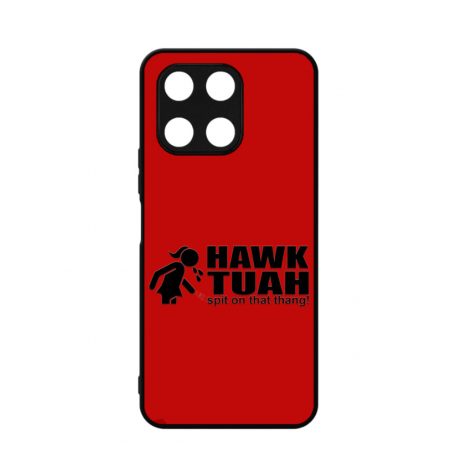 Hawk Tuah - Honor obal 