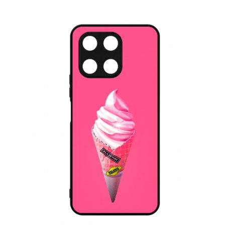 Leto - Black Pink and Selena Gomez ice cream - Honor obal 