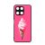 Leto - Black Pink and Selena Gomez ice cream - Honor obal 