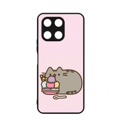 Leto - Pusheen Ice cream - Honor obal 