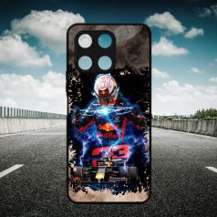 Forma 1 - Verstappen Power splash - Honor obal 