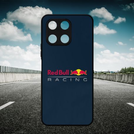 Forma 1 - Red Bull Racing team - Honor obal 