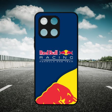 Forma 1 - Red Bull Racing F1 team - Honor obal 