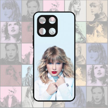 Taylor Swift - Beauty - Honor obal 