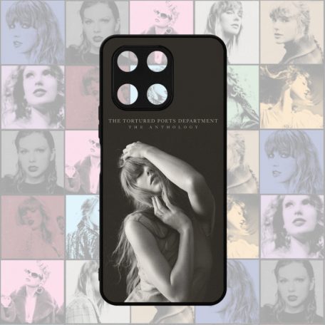 Taylor Swift - The Anthology - Honor obal 