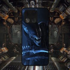 Alien Xenomorph - Honor obal 