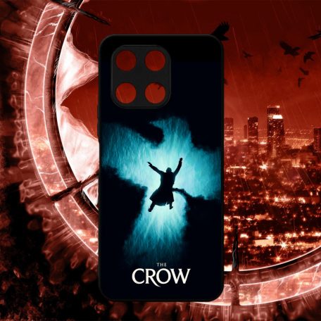 The Crow - Shadow crow - Honor obal 