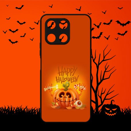 Halloween - Happy Halloween - Honor obal 