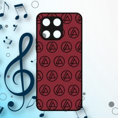 Linkin Park - Logos - Honor obal 