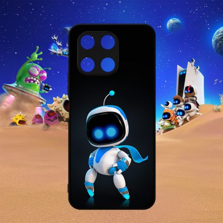 Astro Bot - Cool - Honor obal 