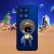 Astro Bot - Nathan Drake - Honor obal 