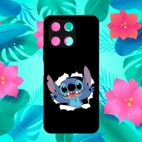 Lilo a Stitch - Hello Stitch - Honor obal 