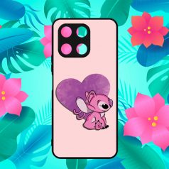 Lilo a Stitch - Love Angel - Honor obal 