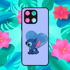 Lilo a Stitch - Love Stitch - Honor obal 