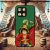 One piece  Zoro a Luffy - Honor obal 