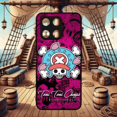 One piece  Chopper logo - Honor obal 