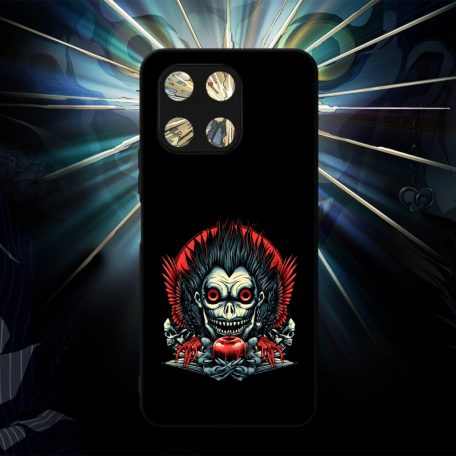 Death Note  Ryuk Art - Honor obal 